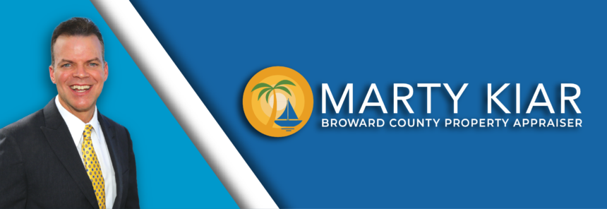 broward county property appraiser