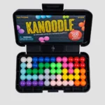 kanoodle