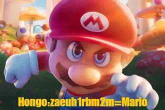 hongo:zaeuh1rbm2m= mario