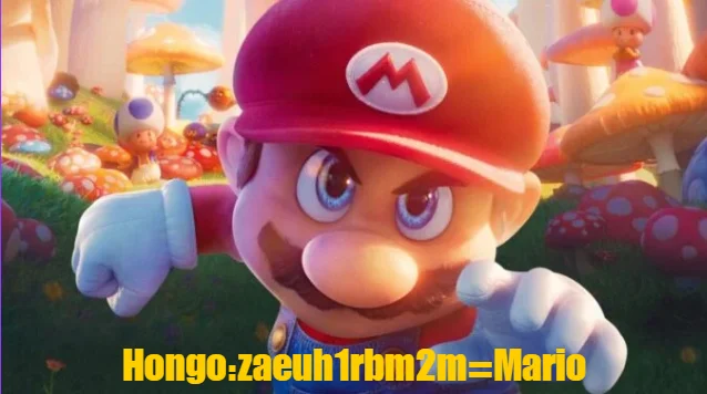 hongo:zaeuh1rbm2m= mario