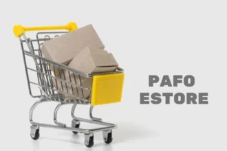 pafo estore