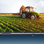 5 Emerging Trends in Crop Management Software for 2025 and Beyond