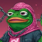 pepe unchained