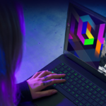 razer blade 15 2018 h2