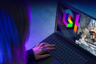 razer blade 15 2018 h2