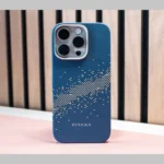 iphone 16 pro case