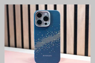 iphone 16 pro case