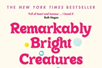 remarkably bright creatures