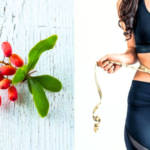 5 Best Berberine Supplements for Weight Loss