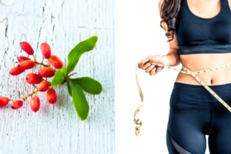 5 Best Berberine Supplements for Weight Loss