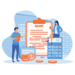 Which is the best Salary Benchmarking Tool available in the market for salary analysis