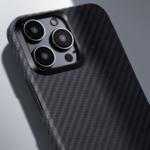 Do Carbon Fiber Cases Really Protect Your Phone Better?