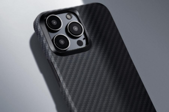 Do Carbon Fiber Cases Really Protect Your Phone Better?