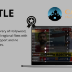 Elevate Your Streaming Experience with Castle App on PC