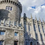 The Ultimate Dublin Itinerary: How to experience Ireland’s capital in a day