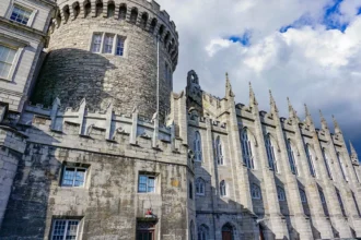 The Ultimate Dublin Itinerary: How to experience Ireland’s capital in a day