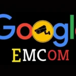 googlemcom