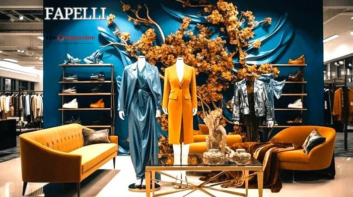 fapelli