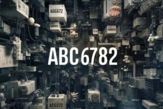 abc6782