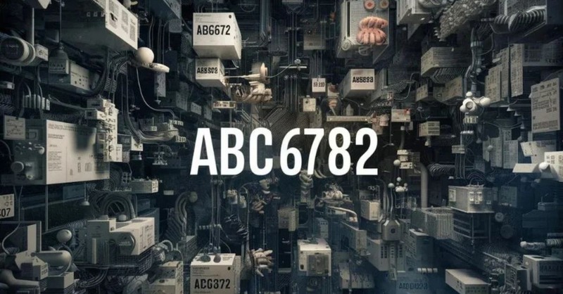 abc6782