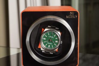 Watch_Winder