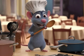 remy:vuvr2yhzv9m= ratatouille