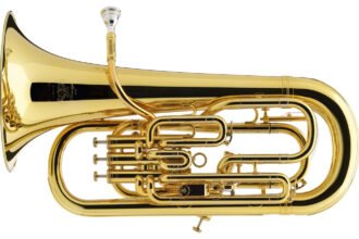 euphonium