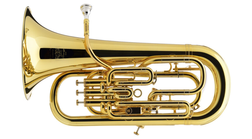 euphonium