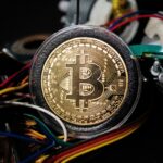 Can Bitcoin mining be used for home heating?