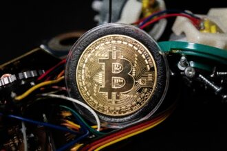 Can Bitcoin mining be used for home heating?