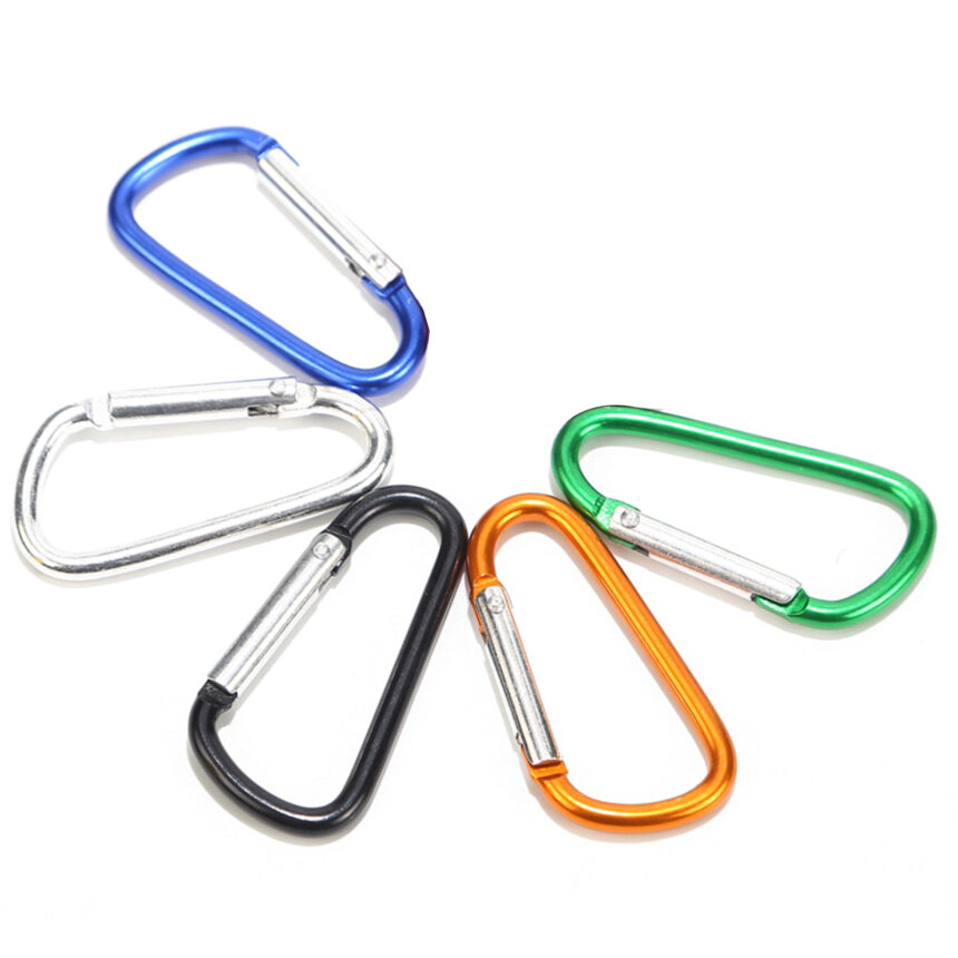 carabiner