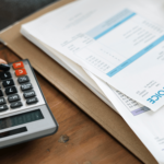 Understanding UK Business Accounts: Elevate Your Limited Company's Finances