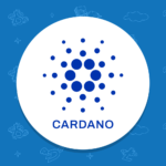 cardano price