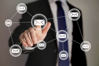 email marketing ideas to shake your business up! cleverscale.com