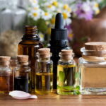 essential oils near me