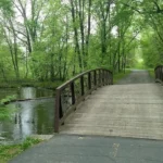 elm creek park reserve