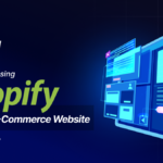 7 Benefits of Using Shopify for Your E-commerce Website