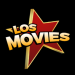 losmovies