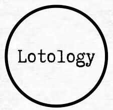 lotology