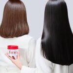 fino hair mask