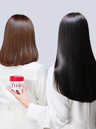 fino hair mask