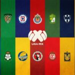 liga mx schedule