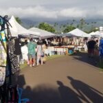 maui swap meet