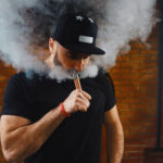 Top Reasons Why Disposable Vapes Are the Go-To Choice for New Users