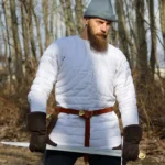 gambeson