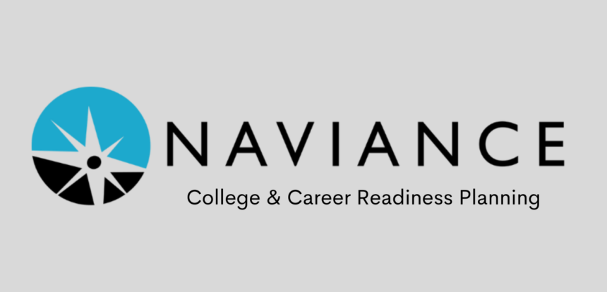 naviance