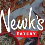 newks