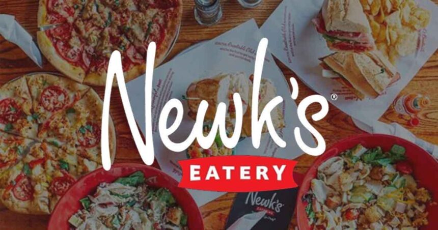 newks