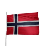 norway flag