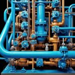 Advancements in Corrosion-Resistant Coatings for Oil Equipment